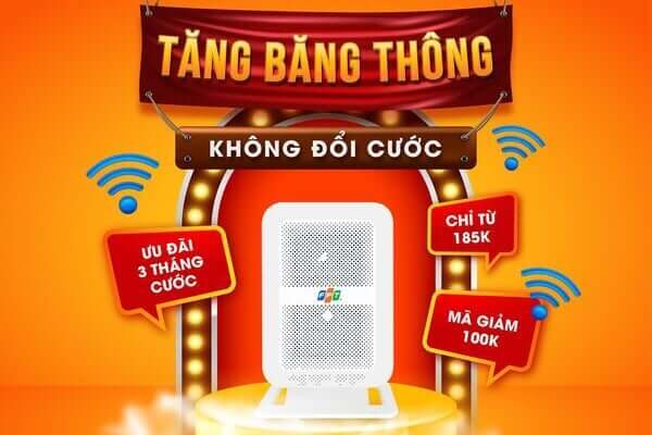 truyền hình cáp fpt