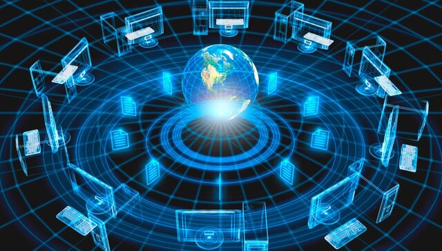 Internet đạt tốc độ như thế nào sẽ được gọi là tốc độ cao? Internet đạt tốc độ như thế nào sẽ được gọi là tốc độ cao?