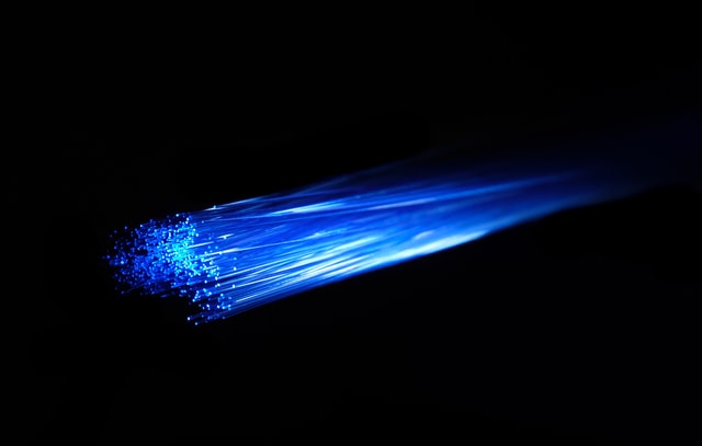 Internet tốc độ cao là gì? Internet tốc độ cao là gì?